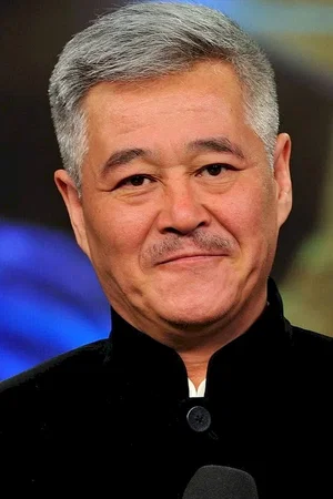 Zhao Benshan photo