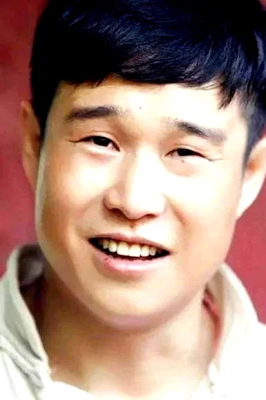 Xiao Shenyang