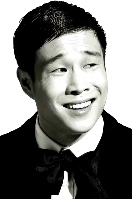 Xiao Shenyang