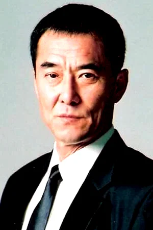 Wang Qingxiang