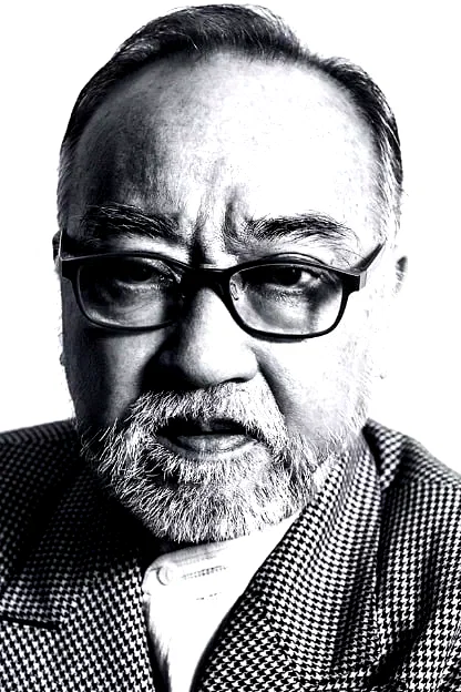 Lo Hoi Pang