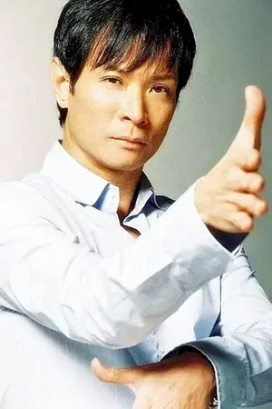 Photo de  Berg Ng
