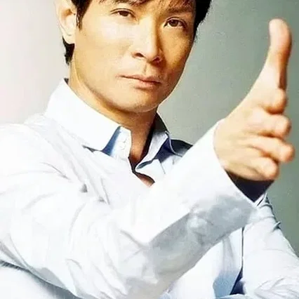  Berg Ng