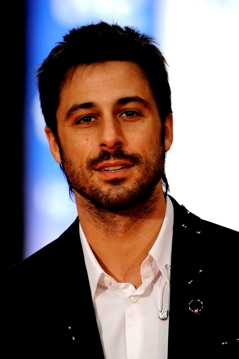 Hugo Silva