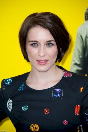 Vicky McClure photo