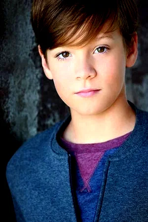 Michael J Leone