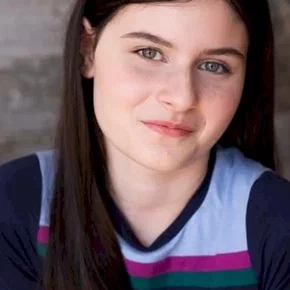 Photo star :  Katie Silverman