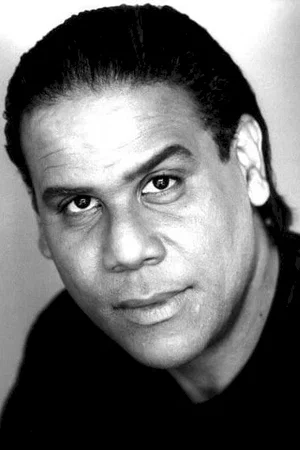 Photo de Carlos Carrasco