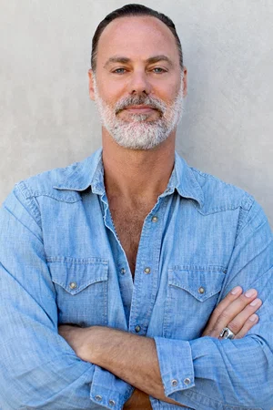 Photo de Rio Hackford