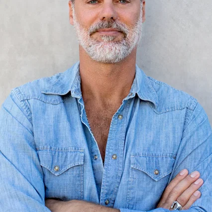 Rio Hackford