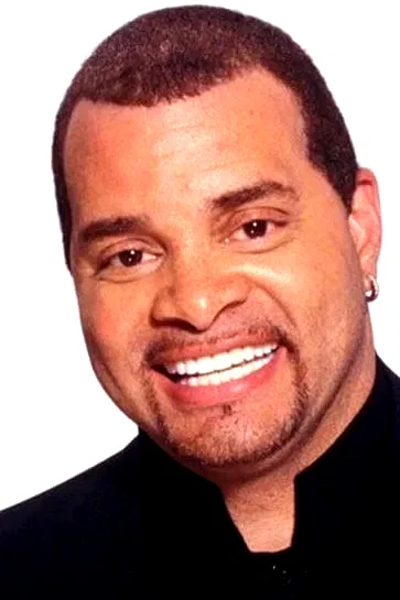  Sinbad