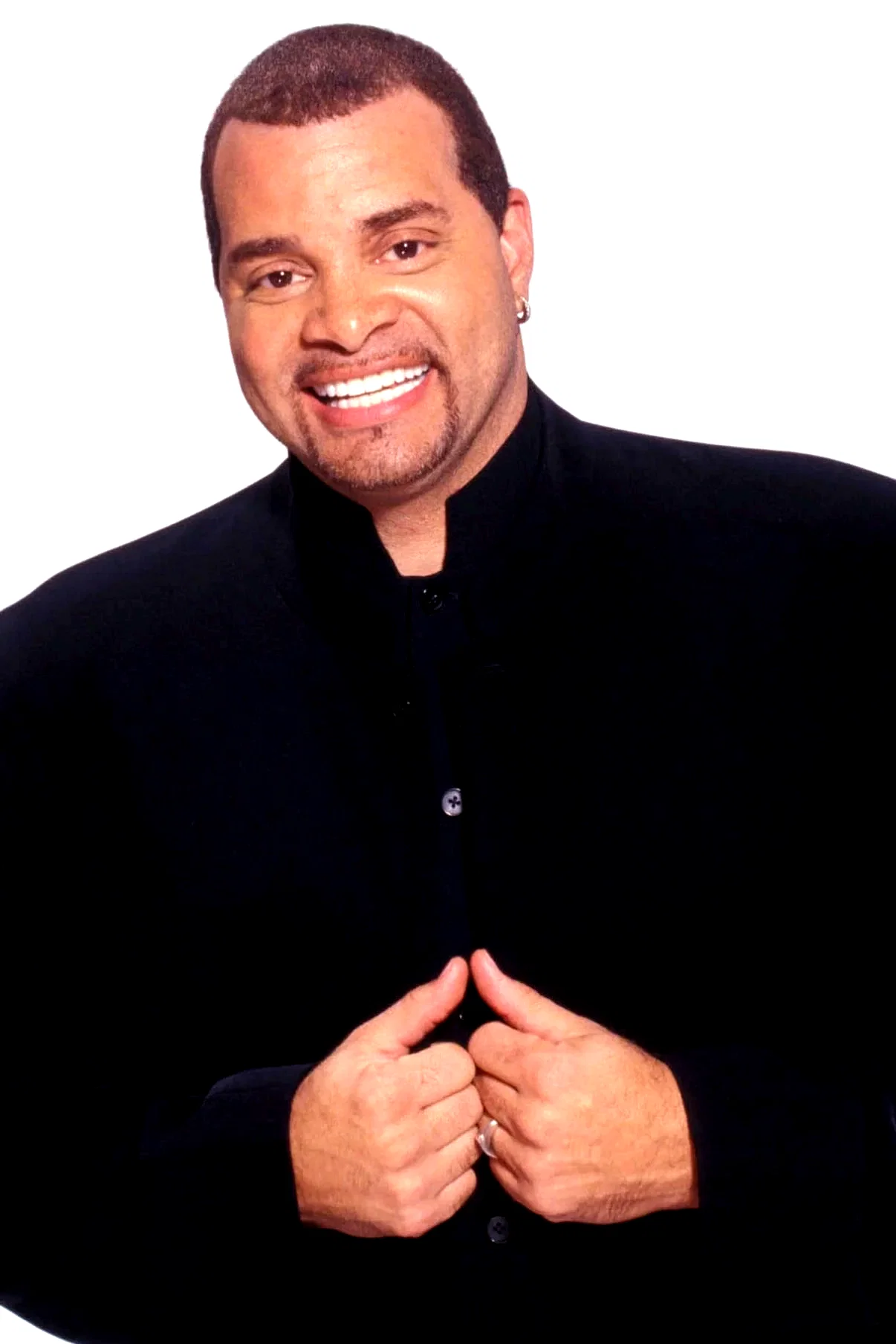  Sinbad