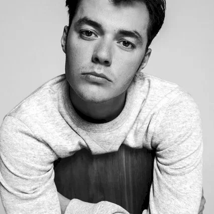Jack Bannon