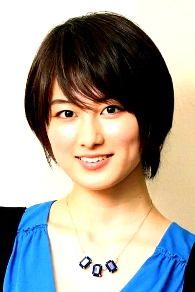  Sara Takatsuki