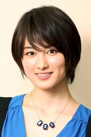 Photo de  Sara Takatsuki