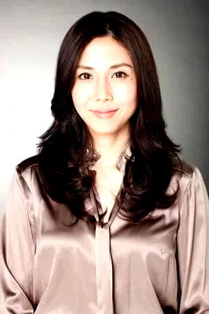 Nanako Matsushima