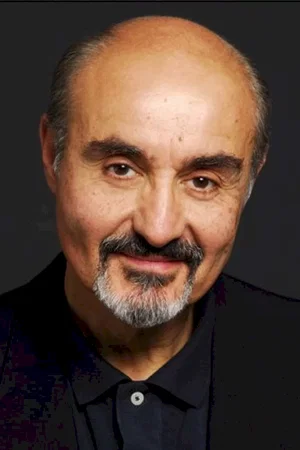 Tom Mardirosian photo