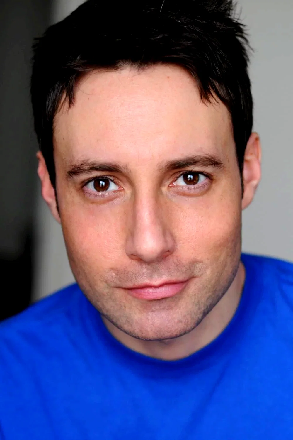 Nate Lang
