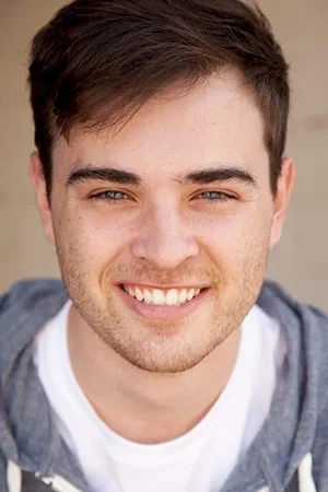  Charlie Ian photo