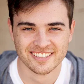 Photo star :  Charlie Ian