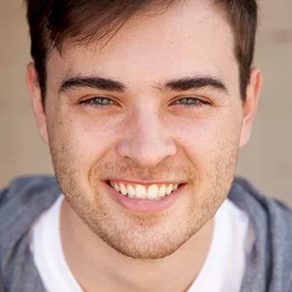  Charlie Ian
