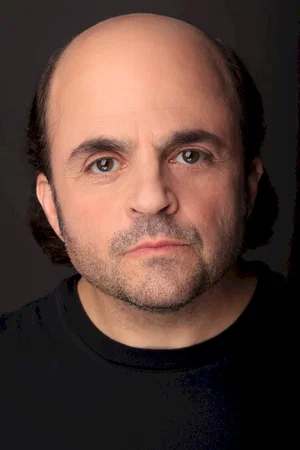 Michael Cohen