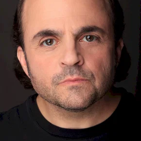 Photo star : Michael Cohen