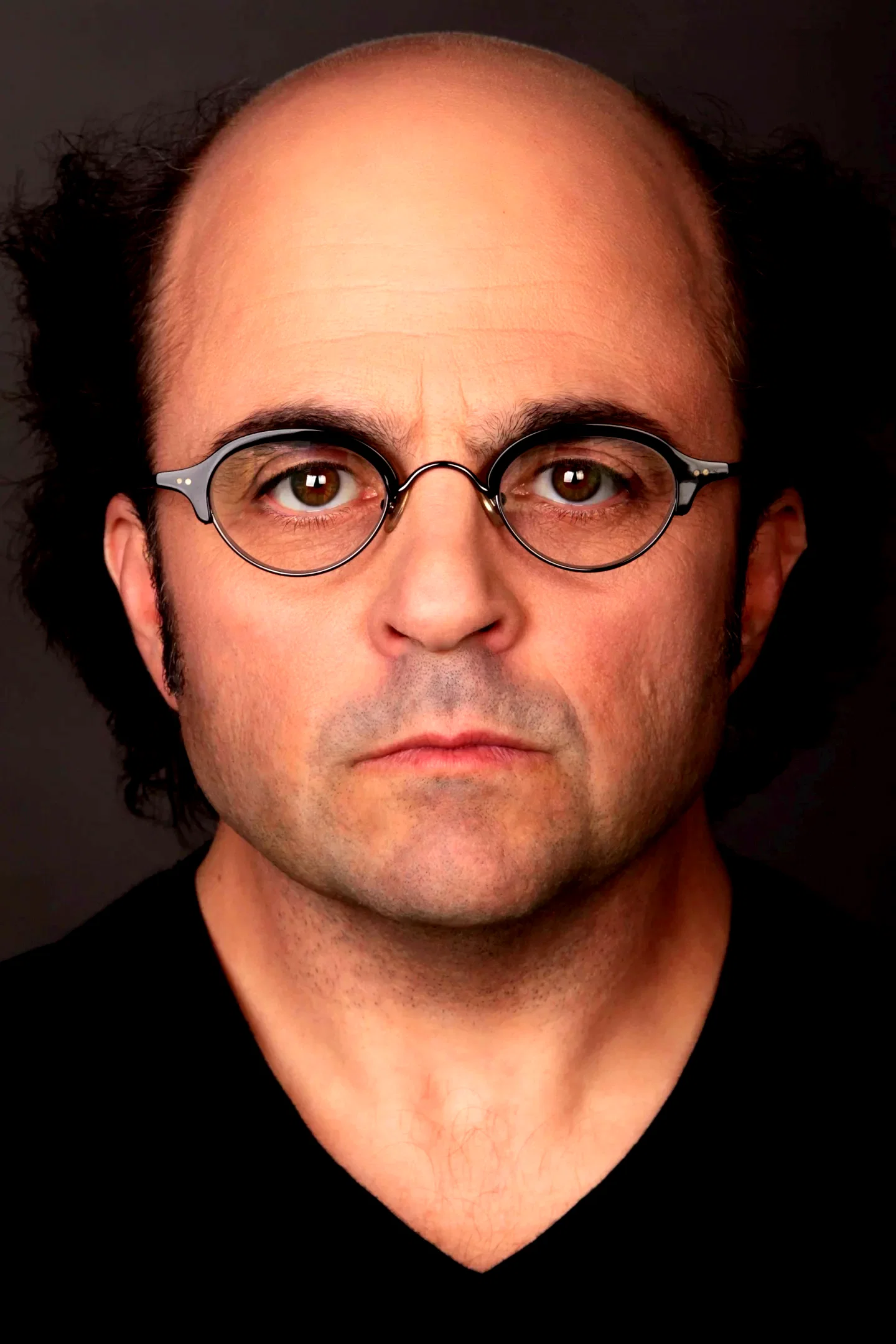 Michael Cohen