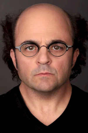 Michael Cohen