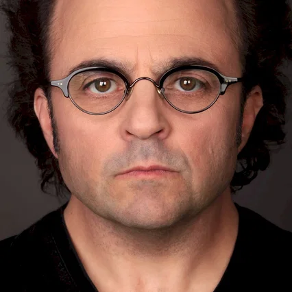 Michael Cohen