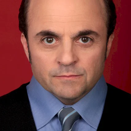 Michael Cohen