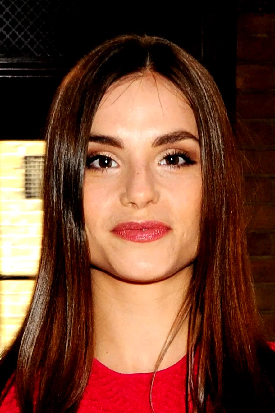 Charlotte Riley