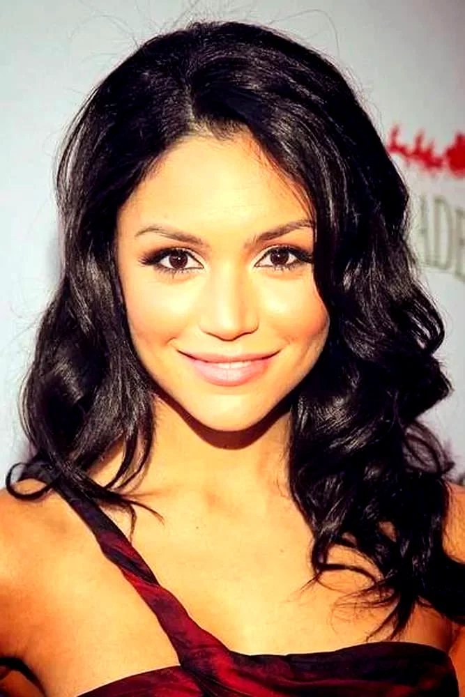  Bianca A. Santos
