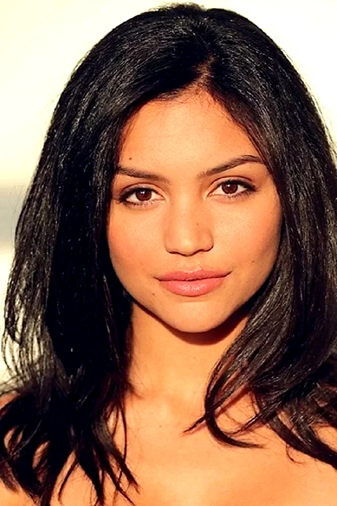  Bianca A. Santos