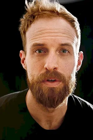  Adam David Thompson photo