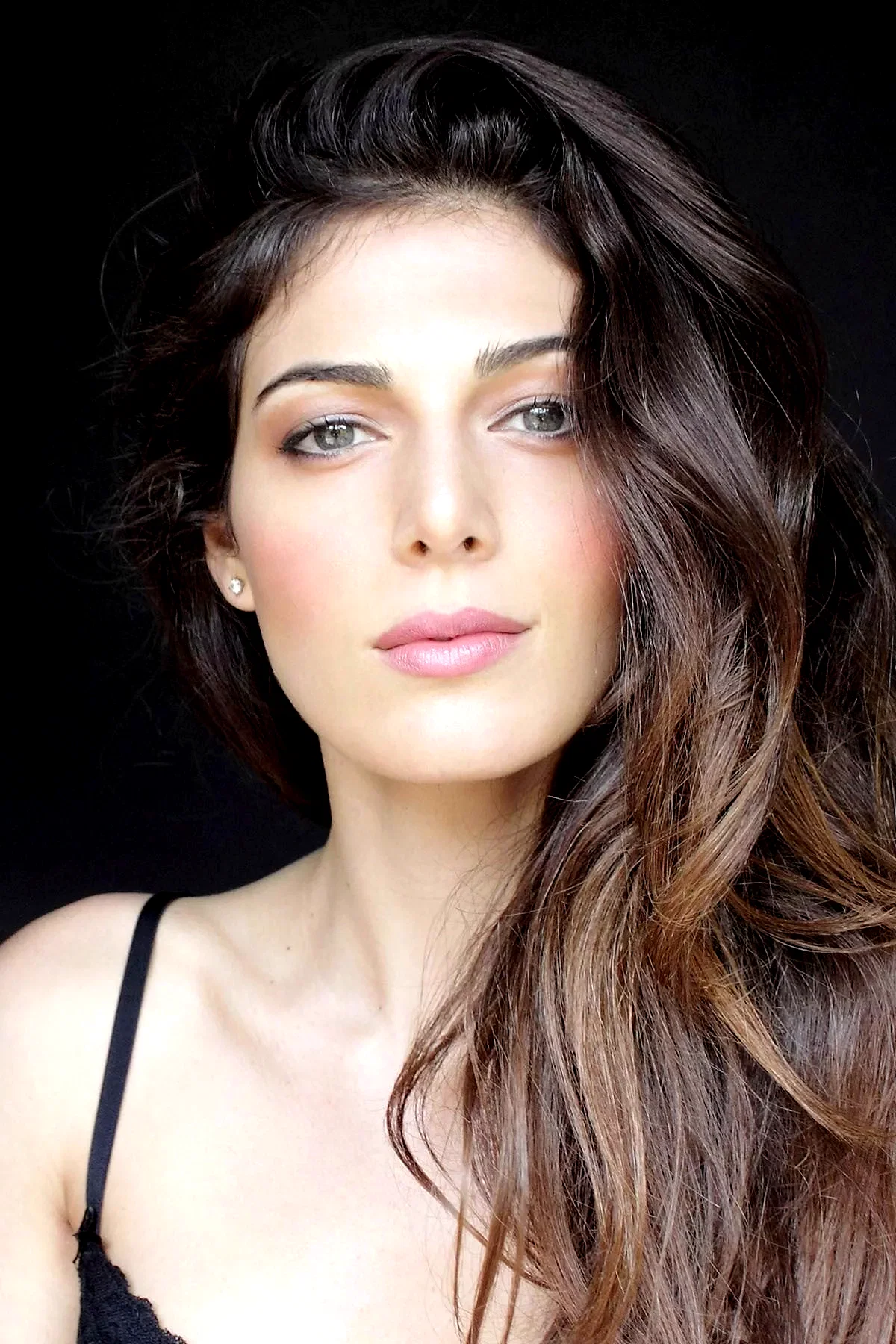  Razane Jammal
