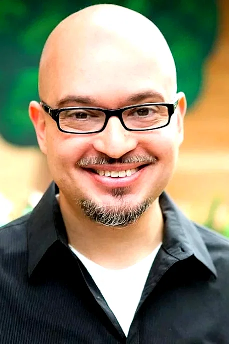 Steve Loter