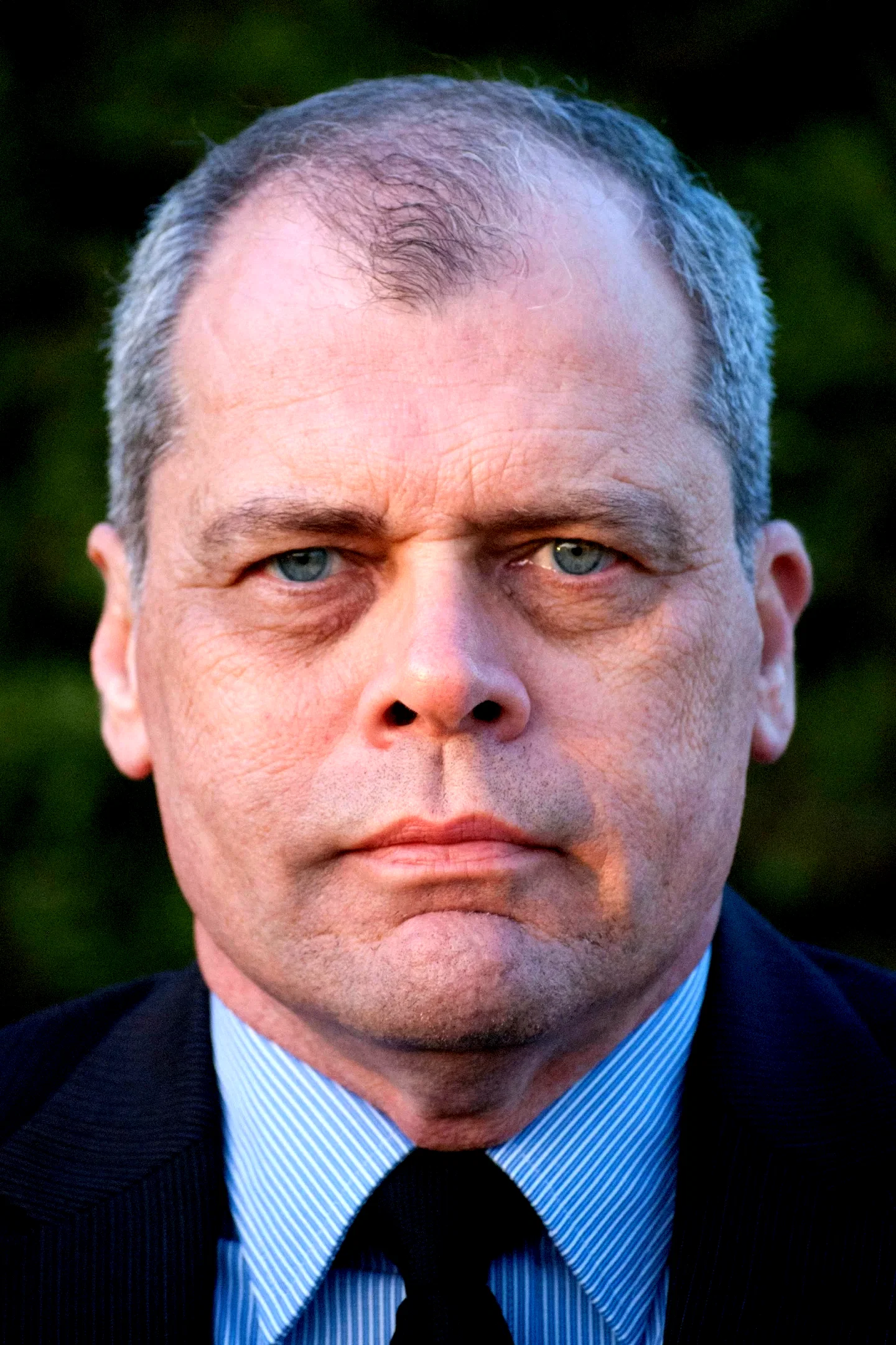 Price Carson