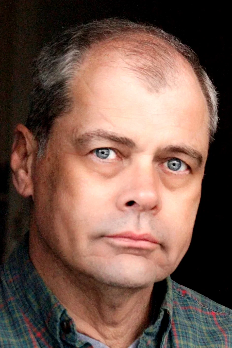 Price Carson