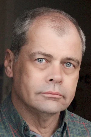 Price Carson photo