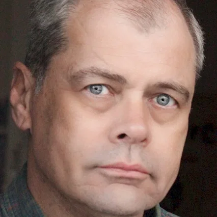 Price Carson