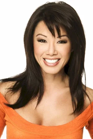  Sharon Tay photo
