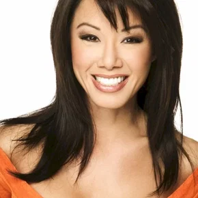 Photo star :  Sharon Tay