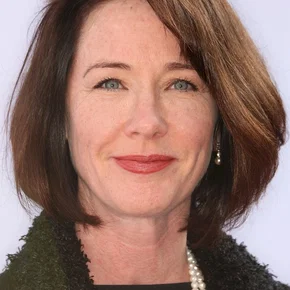 Photo star : Ann Cusack