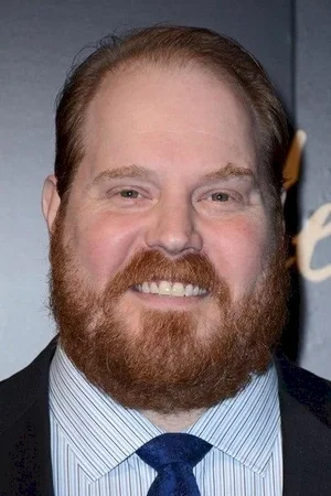  Mike Houston photo