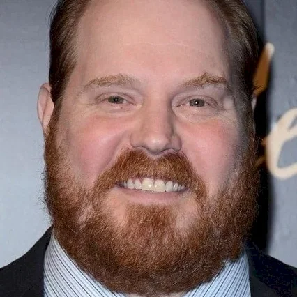  Mike Houston