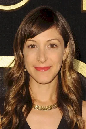 Natalie Gold