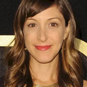 Photo star : Natalie Gold