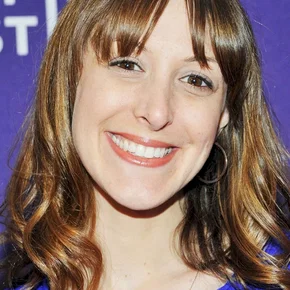 Photo star : Natalie Gold