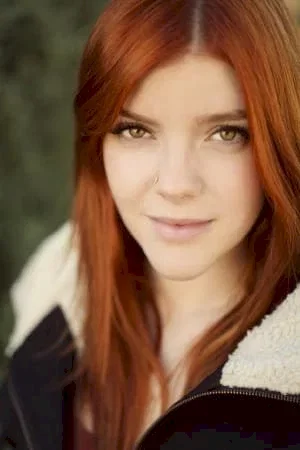  Ali Milner photo